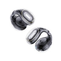 Бездротові навушники Soundcore C30i Bluetooth 5.3 Black