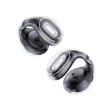 Бездротові навушники Soundcore C30i Bluetooth 5.3 Black