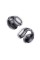 Бездротові навушники Soundcore C30i Bluetooth 5.3 Black