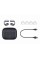Бездротові навушники Soundcore C30i Bluetooth 5.3 Black