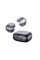 Бездротові навушники Soundcore C30i Bluetooth 5.3 Black