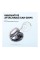 Бездротові навушники Soundcore C30i Bluetooth 5.3 Black