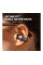 Бездротові навушники Soundcore C30i Bluetooth 5.3 Black