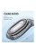 Бездротові навушники Soundcore C30i Bluetooth 5.3 Black