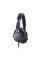 Дротові навушники Audio-Technica ATH-M60xa black