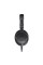Дротові навушники Audio-Technica ATH-M60xa black