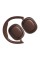 Бездротові навушники Edifier ES850NB ANC Bluetooth 5.4 brown