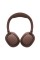 Бездротові навушники Edifier ES850NB ANC Bluetooth 5.4 brown