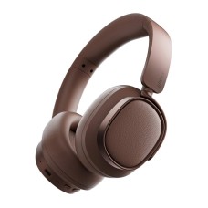 Бездротові навушники Edifier ES850NB ANC Bluetooth 5.4 brown
