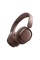 Бездротові навушники Edifier ES850NB ANC Bluetooth 5.4 brown