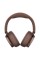 Бездротові навушники Edifier ES850NB ANC Bluetooth 5.4 brown