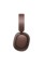 Бездротові навушники Edifier ES850NB ANC Bluetooth 5.4 brown