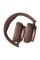 Бездротові навушники Edifier ES850NB ANC Bluetooth 5.4 brown