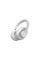 Бездротові навушники Fresh 'n Rebel Clam Ace ANC Bluetooth 5.3 Ice grey