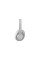 Бездротові навушники Fresh 'n Rebel Clam Ace ANC Bluetooth 5.3 Ice grey