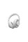 Бездротові навушники Fresh 'n Rebel Clam Ace ANC Bluetooth 5.3 Ice grey