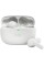 Бездротові навушники JBL Vibe Beam  Bluetooth 5.2 White