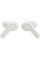 Бездротові навушники JBL Vibe Beam  Bluetooth 5.2 White