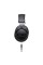 Дротові навушники Audio-Technica ATH-PRO5X black