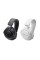 Дротові навушники Audio-Technica ATH-PRO5X black