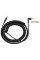 Дротові навушники Audio-Technica ATH-PRO5X black