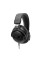 Дротові навушники Audio-Technica ATH-PRO5X black