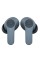 Бездротові навушники Fresh 'n Rebel Twins Rise ANC Bluetooth 5.3 Dive Blue