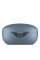 Бездротові навушники Fresh 'n Rebel Twins Rise ANC Bluetooth 5.3 Dive Blue