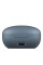 Бездротові навушники Fresh 'n Rebel Twins Rise ANC Bluetooth 5.3 Dive Blue