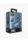 Бездротові навушники Fresh 'n Rebel Twins Rise ANC Bluetooth 5.3 Dive Blue