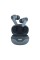 Бездротові навушники Fresh 'n Rebel Twins Rise ANC Bluetooth 5.3 Dive Blue