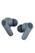 Бездротові навушники Fresh 'n Rebel Twins Rise ANC Bluetooth 5.3 Dive Blue
