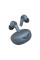 Бездротові навушники Fresh 'n Rebel Twins Rise ANC Bluetooth 5.3 Dive Blue