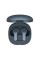 Бездротові навушники Fresh 'n Rebel Twins Rise ANC Bluetooth 5.3 Dive Blue