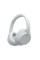 Бездротові навушники Sony WH-CH720N ANC Bluetooth 5.2 white