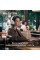 Бездротові навушники Sony WH-CH720N ANC Bluetooth 5.2 white