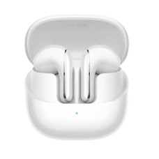 Бездротові навушники Xiaomi Buds 5 Bluetooth 5.4 White
