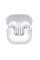 Бездротові навушники Xiaomi Buds 5 Bluetooth 5.4 White