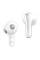 Бездротові навушники Xiaomi Buds 5 Bluetooth 5.4 White