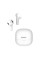 Бездротові навушники Xiaomi Buds 5 Bluetooth 5.4 White