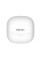 Бездротові навушники Xiaomi Buds 5 Bluetooth 5.4 White