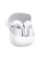 Бездротові навушники Xiaomi Buds 5 Bluetooth 5.4 White