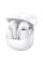 Бездротові навушники Xiaomi Buds 5 Bluetooth 5.4 White