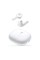 Бездротові навушники Xiaomi Buds 5 Bluetooth 5.4 White