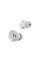 Бездротові навушники Beats Solo Buds Bluetooth 5.3 Storm Cloud