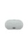 Бездротові навушники Beats Solo Buds Bluetooth 5.3 Storm Cloud