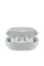 Бездротові навушники Beats Solo Buds Bluetooth 5.3 Storm Cloud