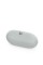 Бездротові навушники Beats Solo Buds Bluetooth 5.3 Storm Cloud