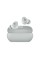 Бездротові навушники Beats Solo Buds Bluetooth 5.3 Storm Cloud