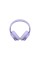 Бездротові навушники Fresh 'n Rebel Clam Fuse Bluetooth 5.3 Dreamy lilac